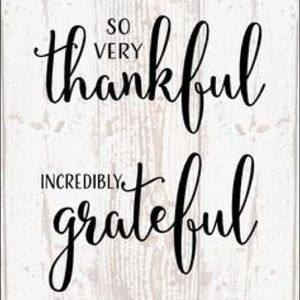 Meet your Posher, Ashlynn